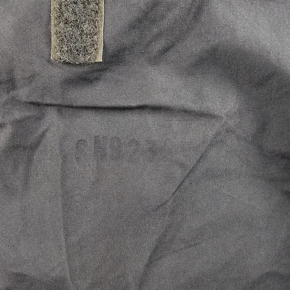 British RAF Issue MK3 Cold Weather Aircrew Flight Pilots Jacket Size 7 UK 1992